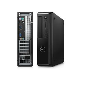 dell vostro 3800 sff